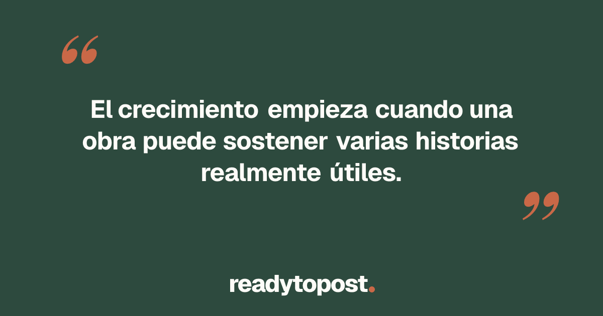 Cómo crecer en Instagram siendo artista
