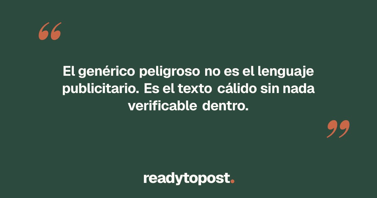 Pies de foto de Instagram para tu negocio